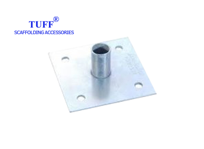 Home| Supplier of TUFF Scaffolding Accessories | Jayati Tools Pvt. Ltd.
